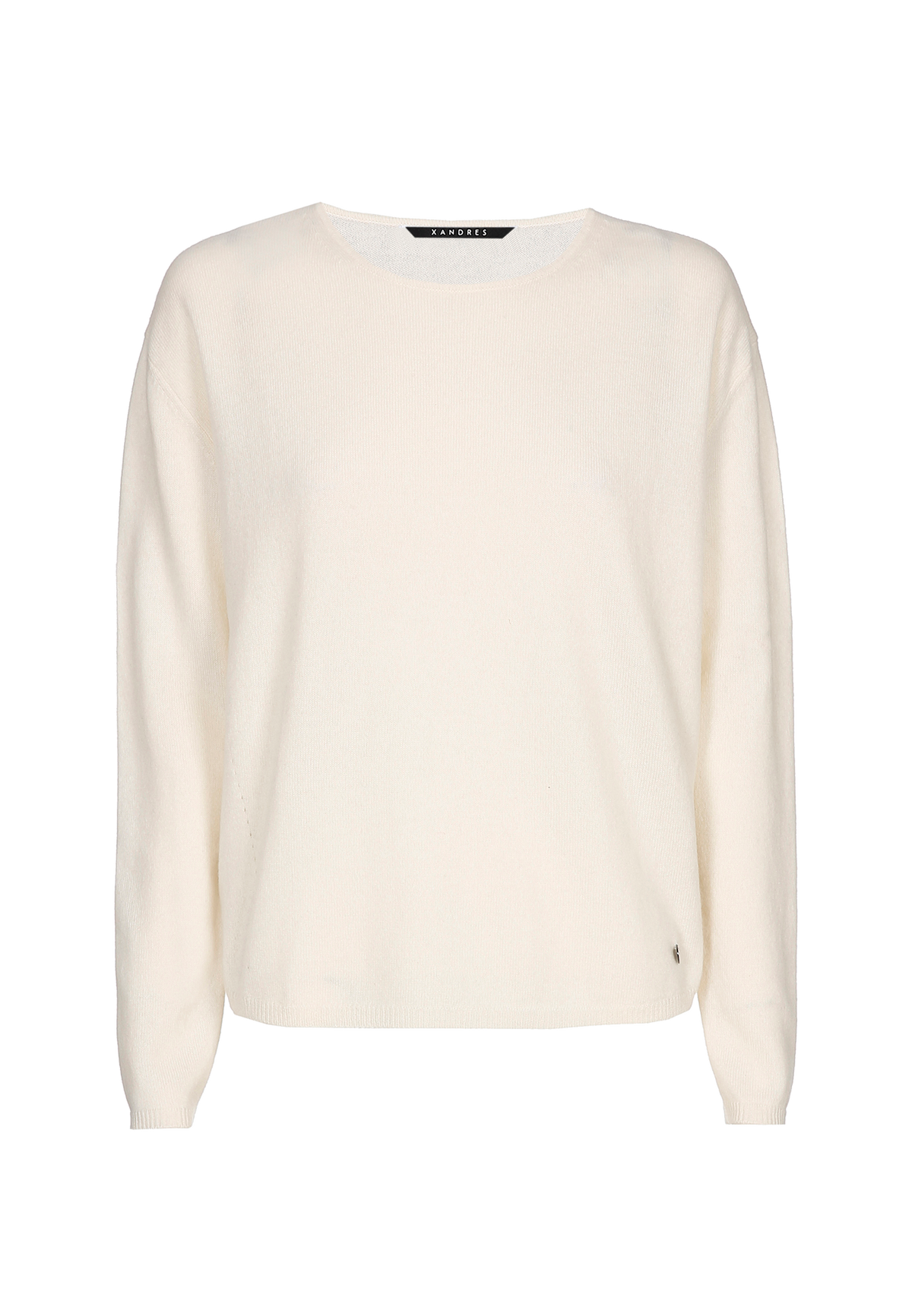 Pull - Okarma/Ess - Mount Blan