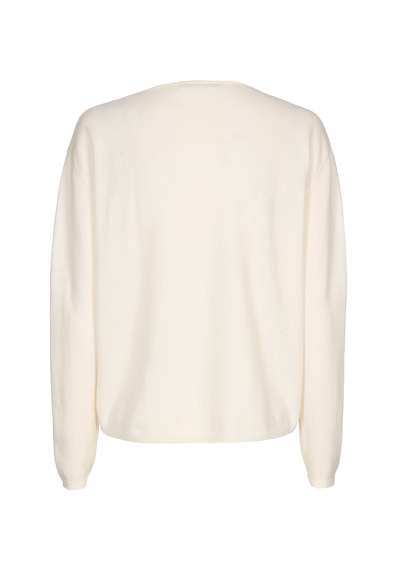 Pull - Okarma/Ess - Mount Blan