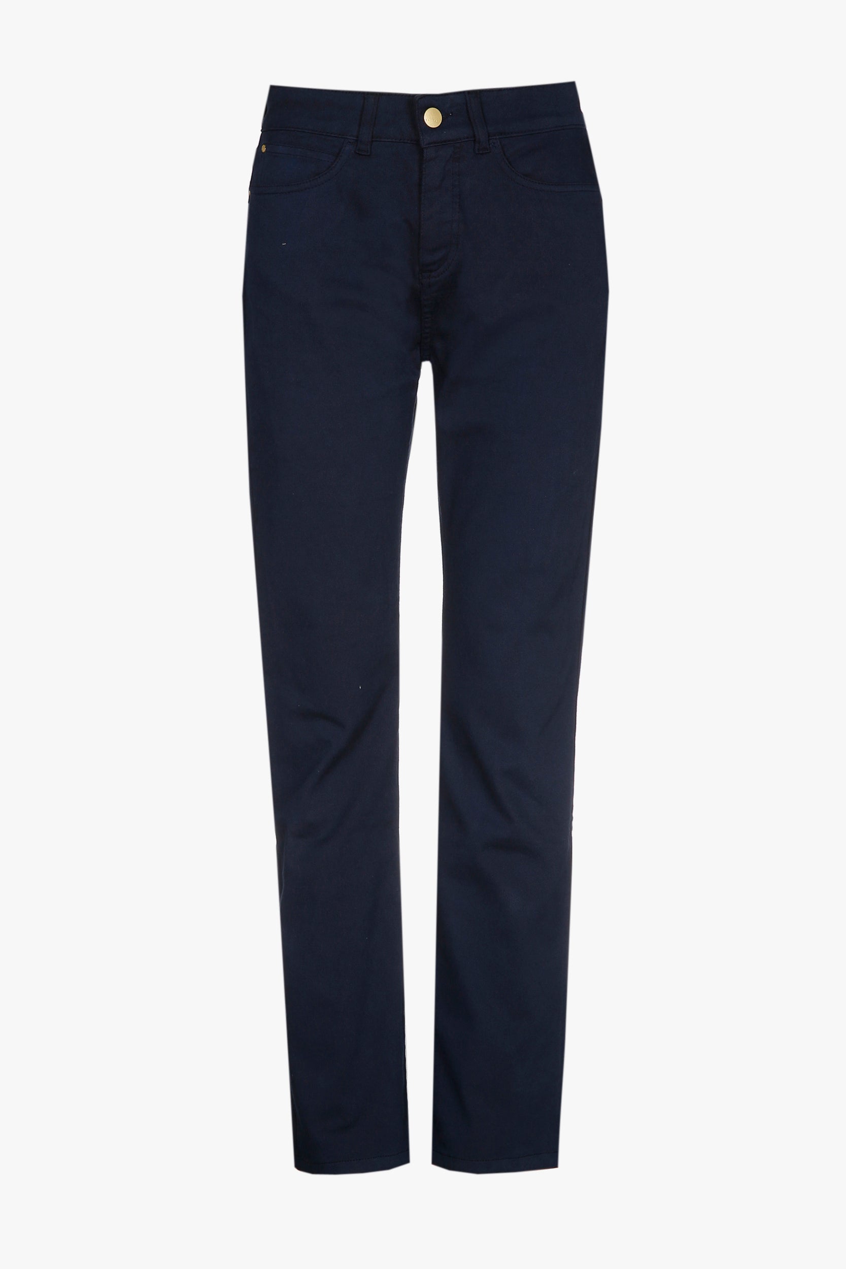 Pantalon - Princess/Ess - Navy