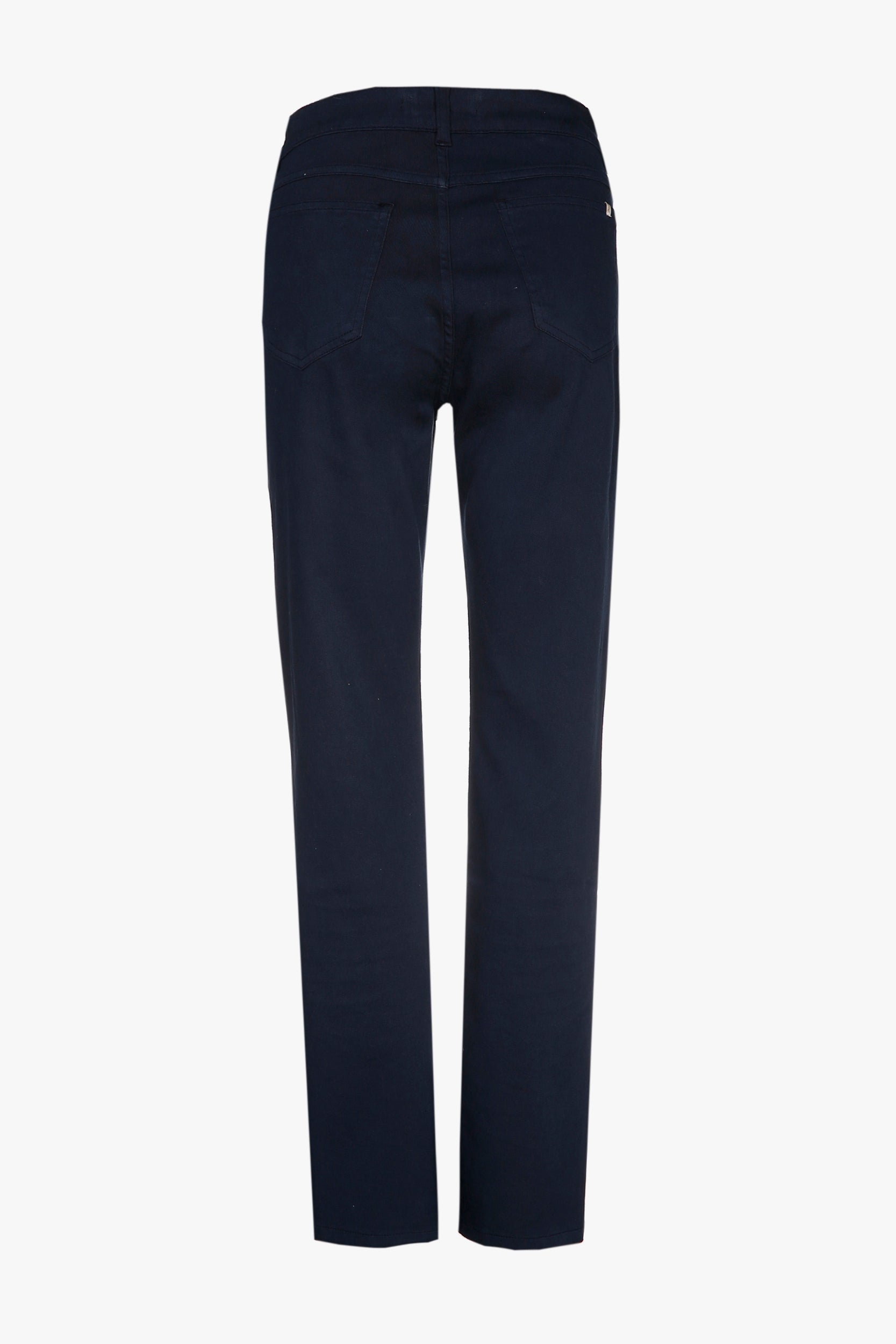 Pantalon - Princess/Ess - Navy