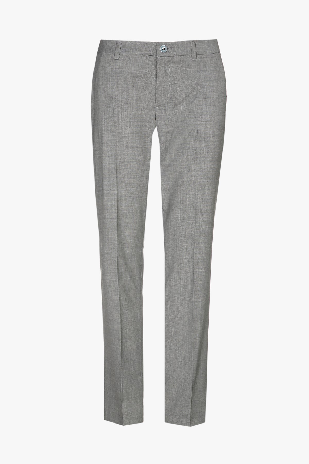 Pantalon - Pruna/Ess - Graphite