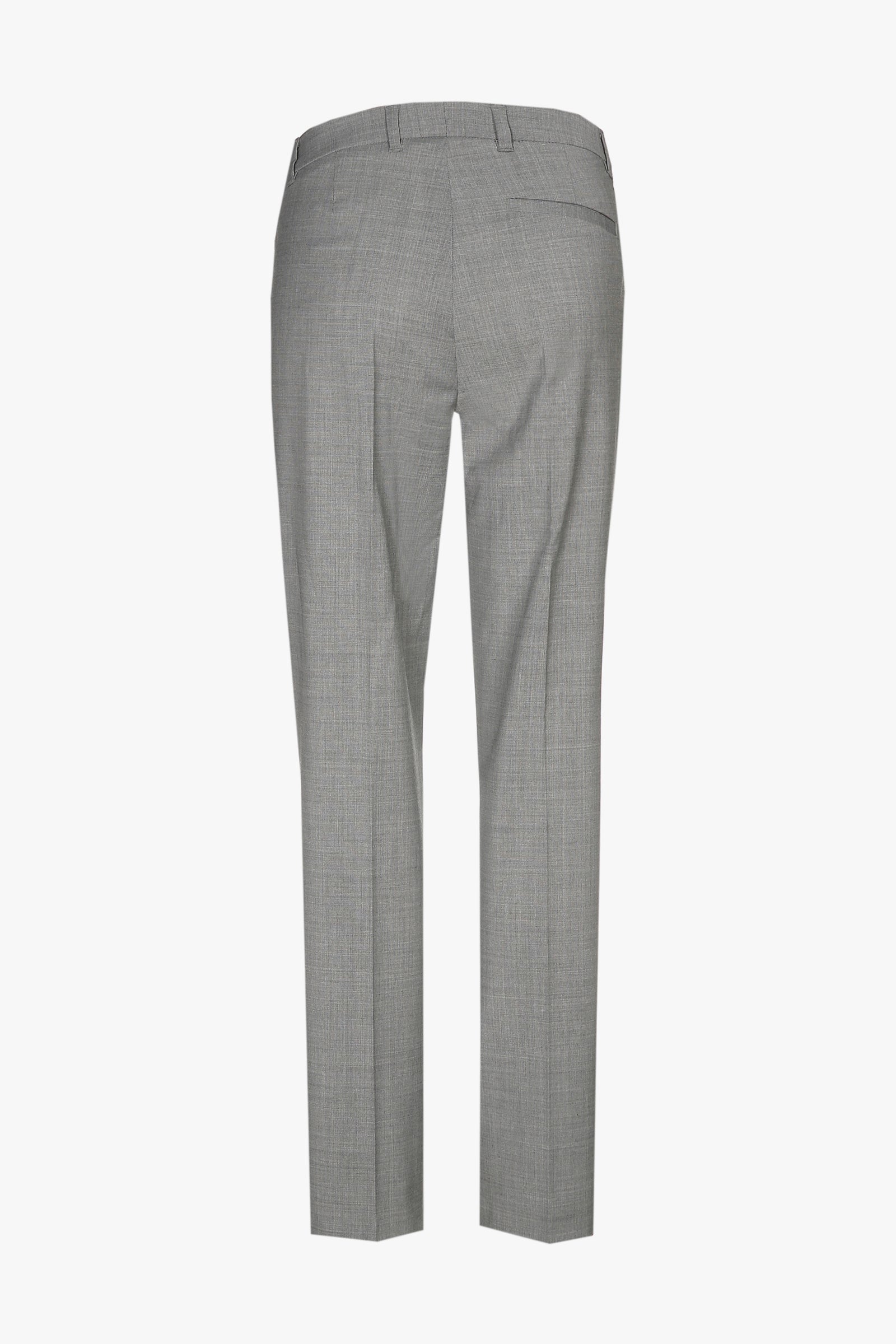Pantalon - Pruna/Ess - Graphite