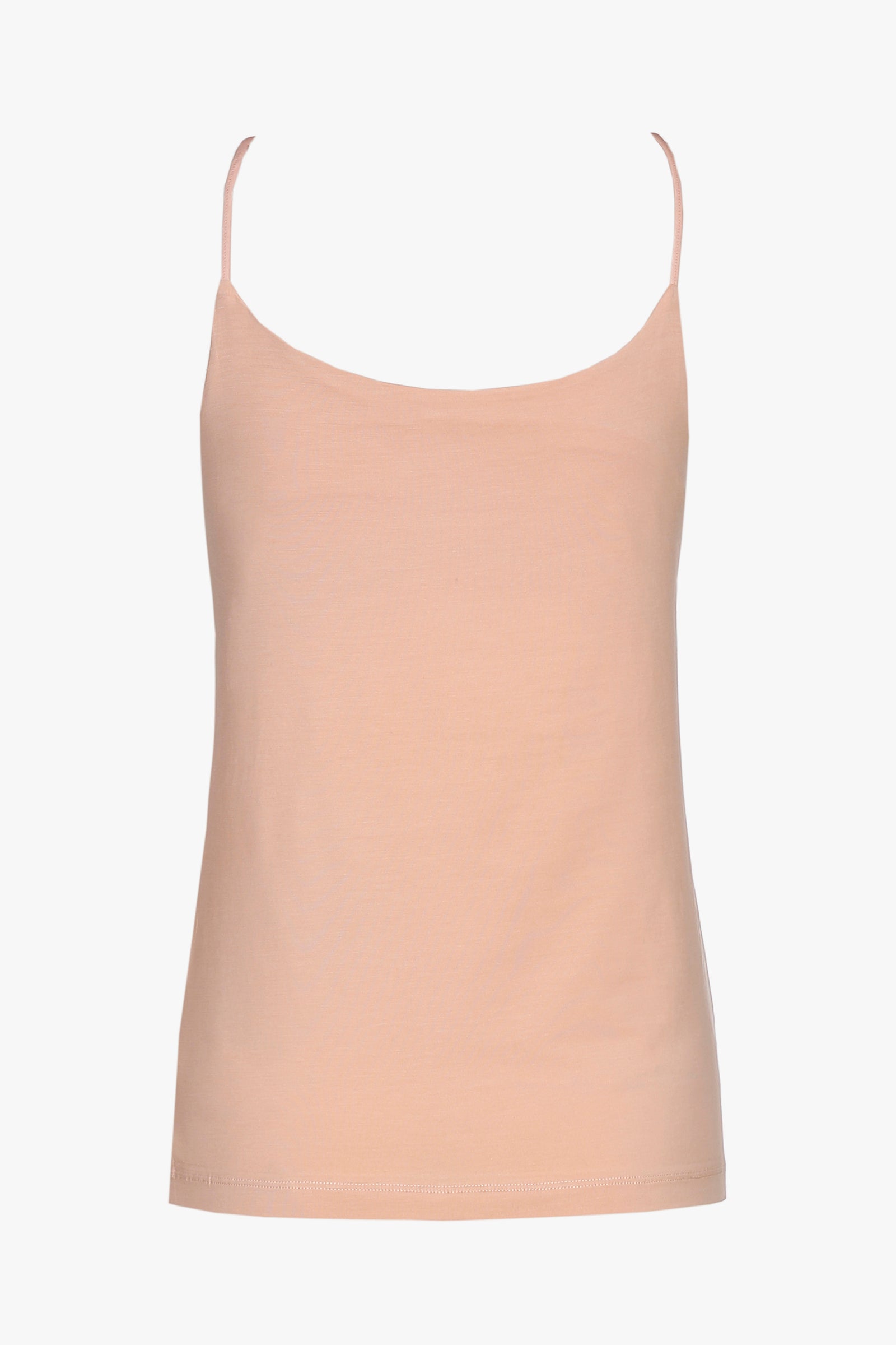 T-Shirt - Febe/Ess - Cheeky Ros