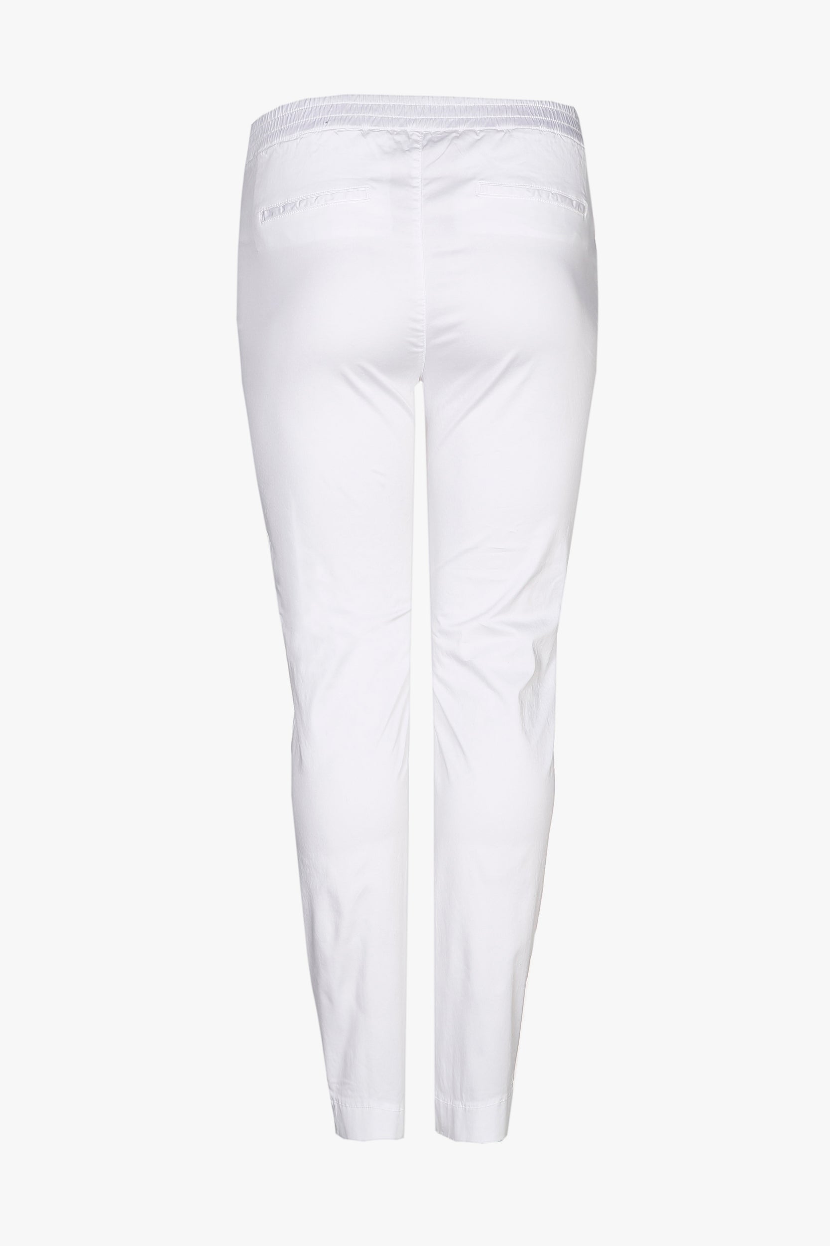 Pantalon - X-Phanta/Ess - White