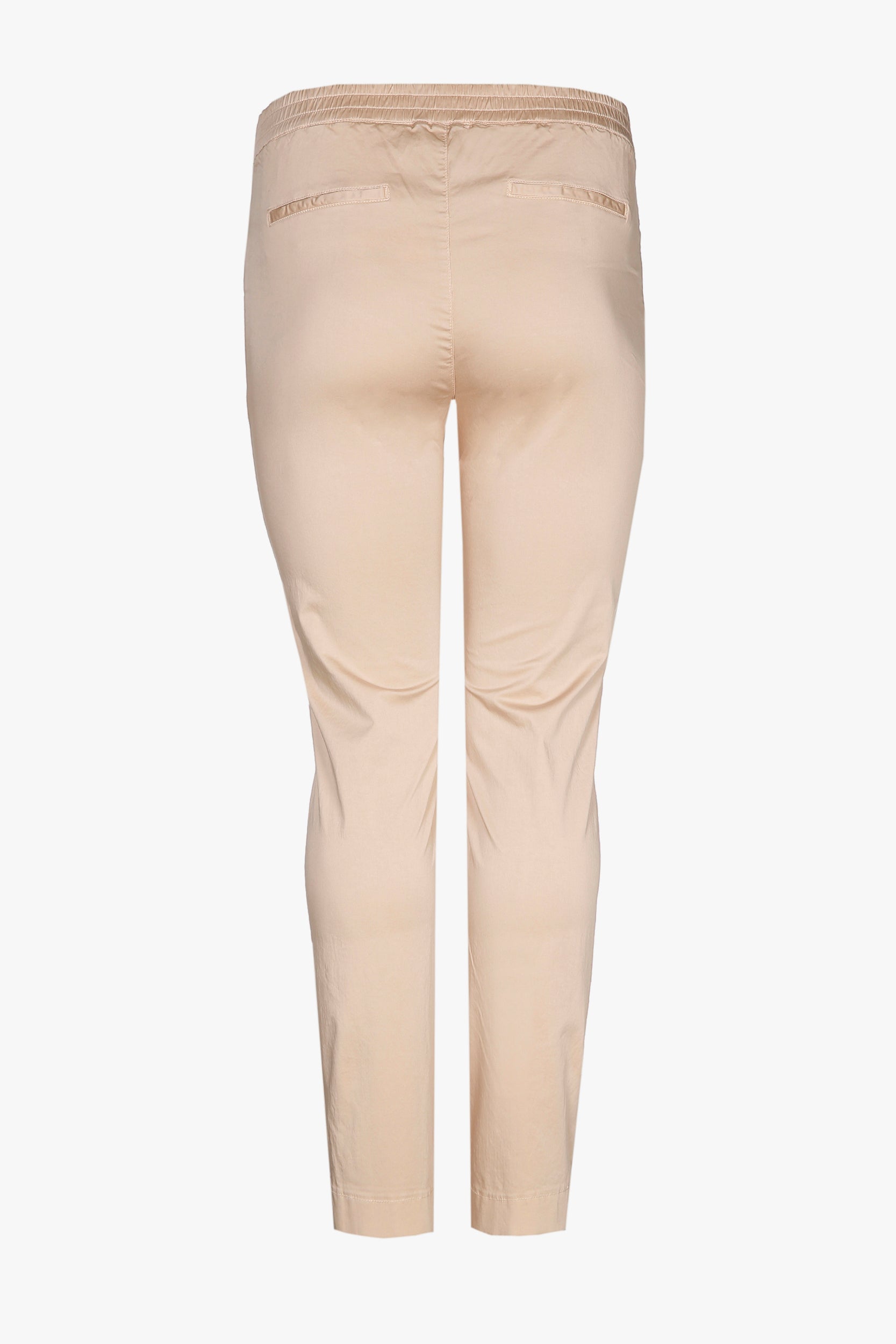 Pantalon - X-Phanta/Ess - Kalahari S