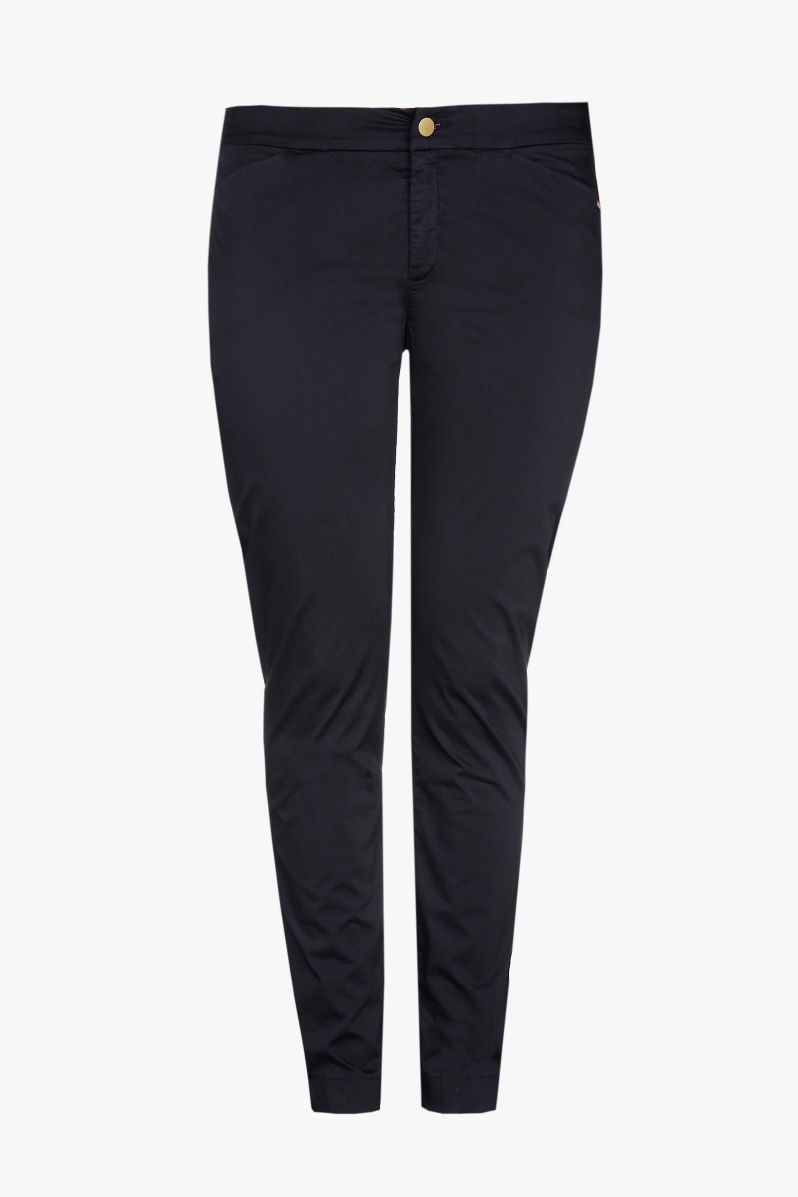 Pantalon - X-Phanta/Ess - Navy