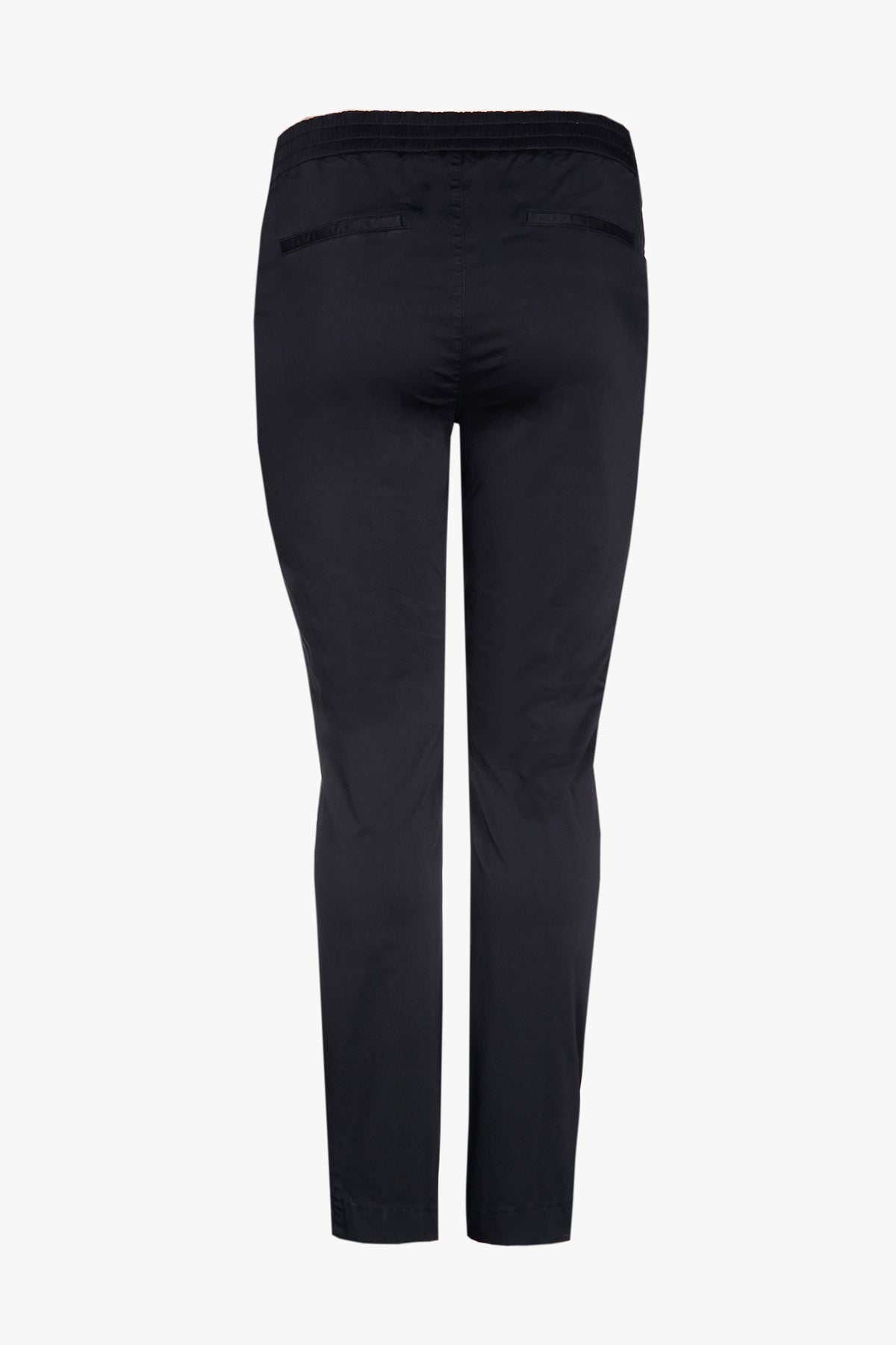 Pantalon - X-Phanta/Ess - Navy