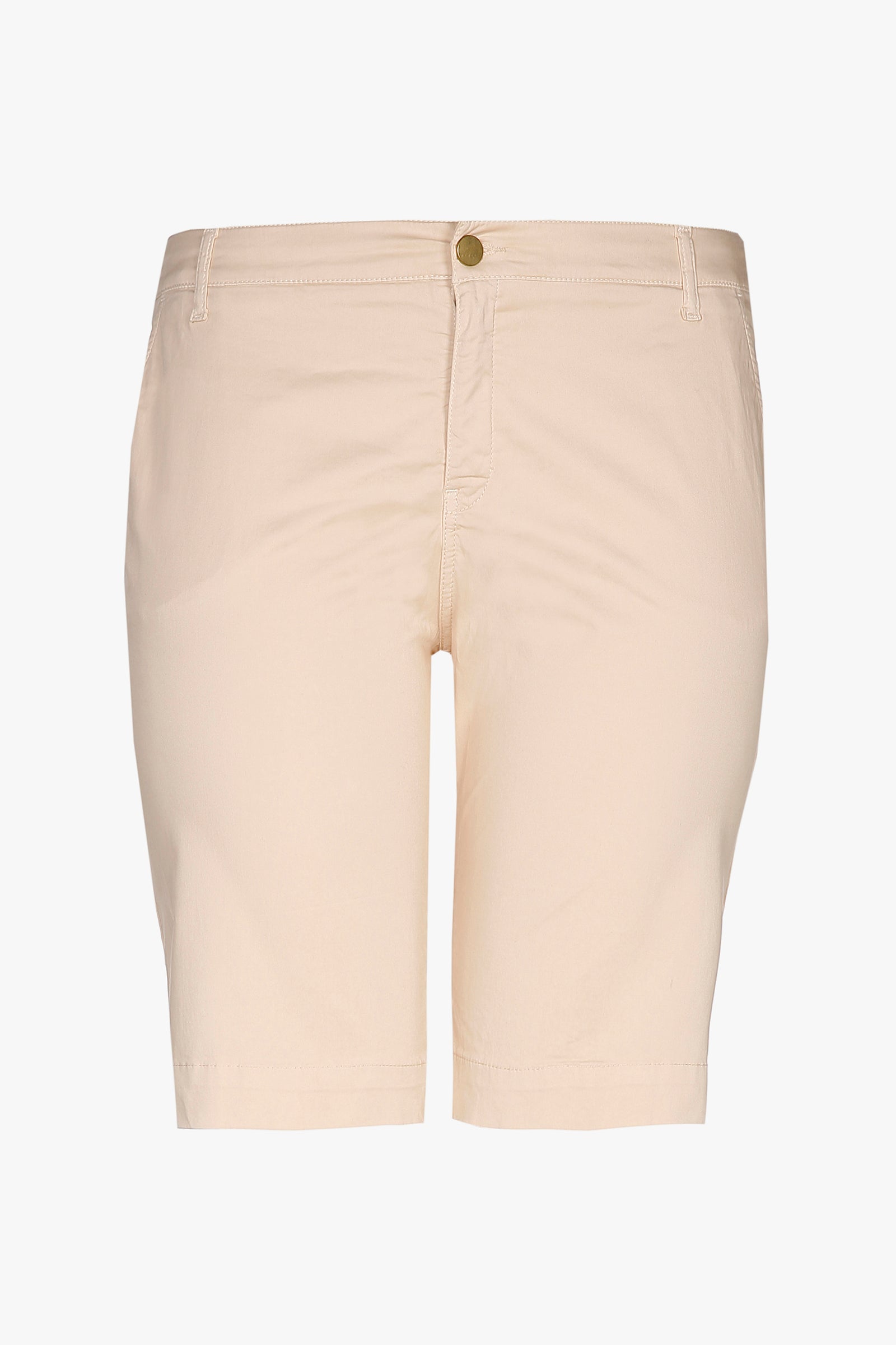 Short - X-Pancha/Ess - Kalahari S