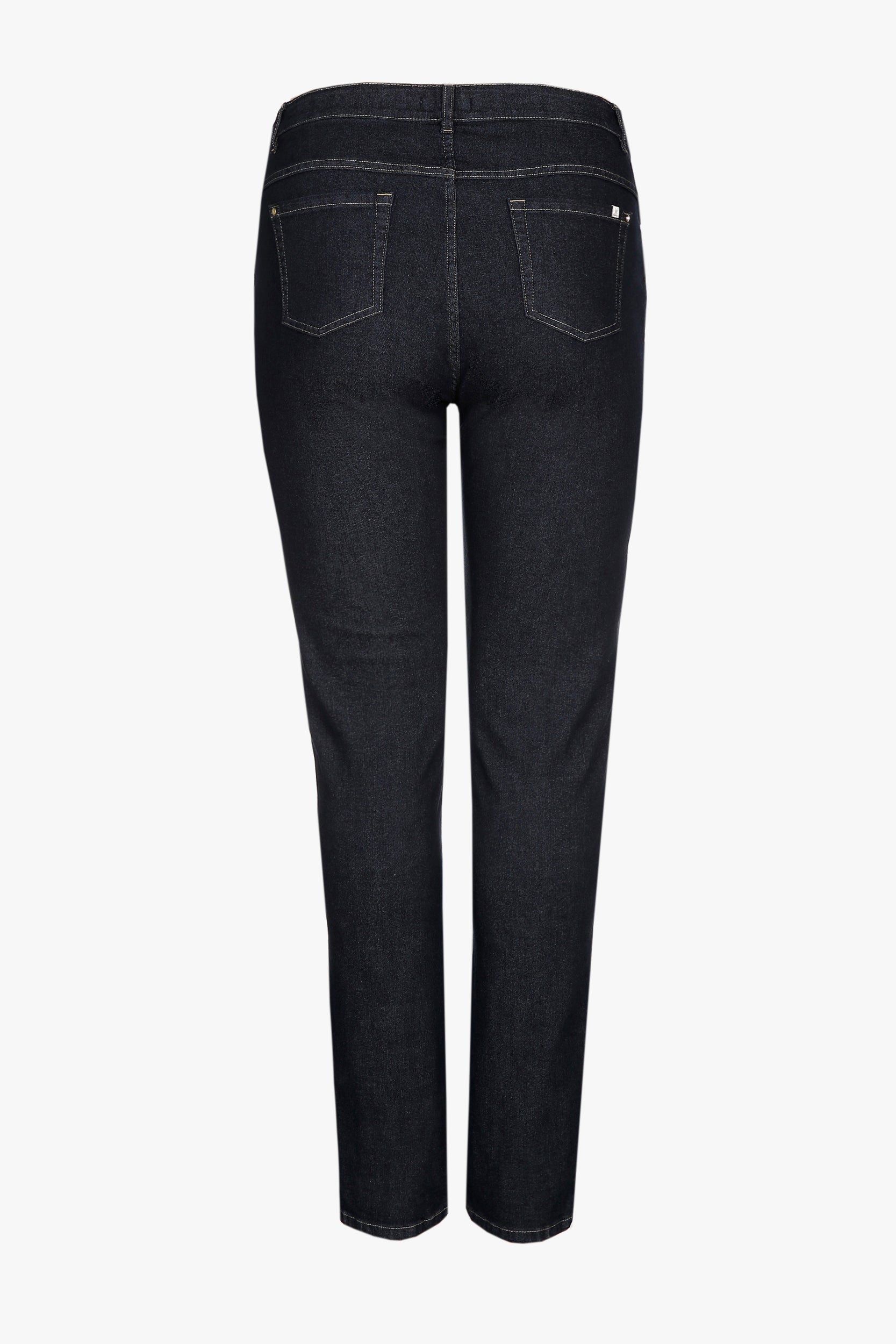 Pantalon - X-Carolyn/Tb85/Ess - Smooth Rin