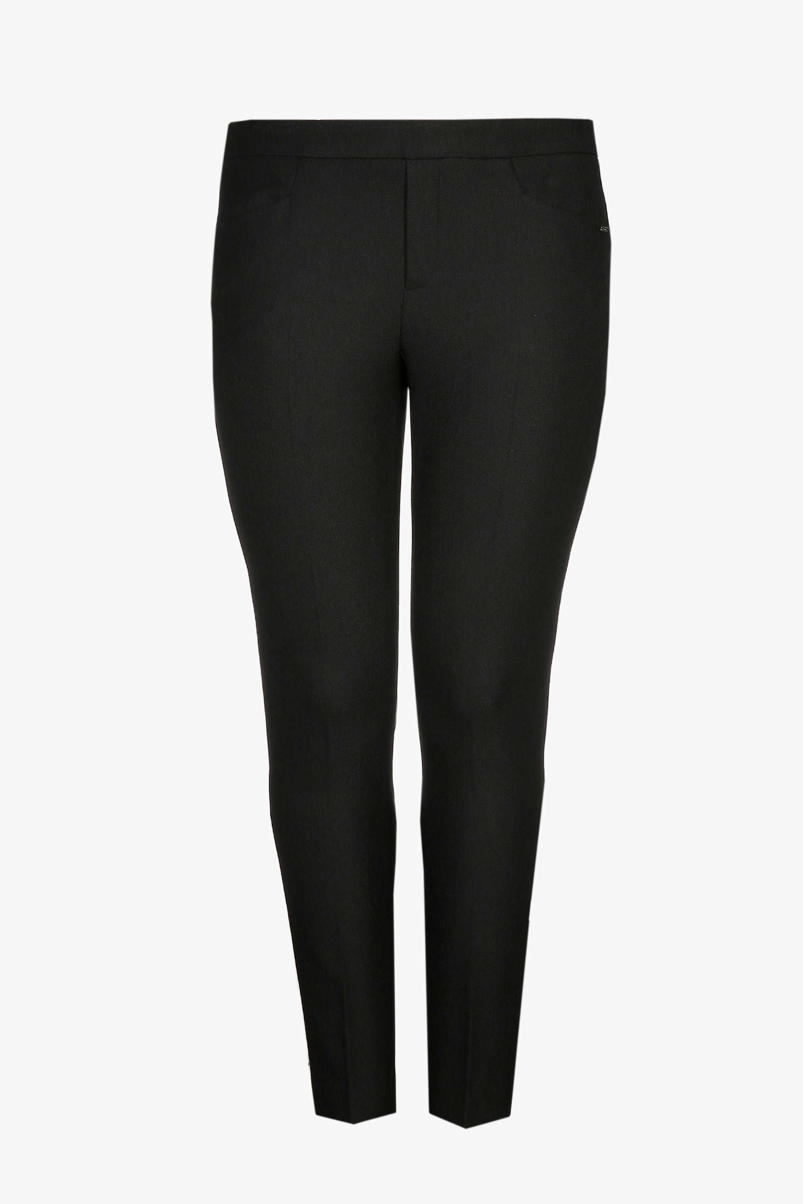 Pantalon - X-Perrine/Tb78/Ess - Black