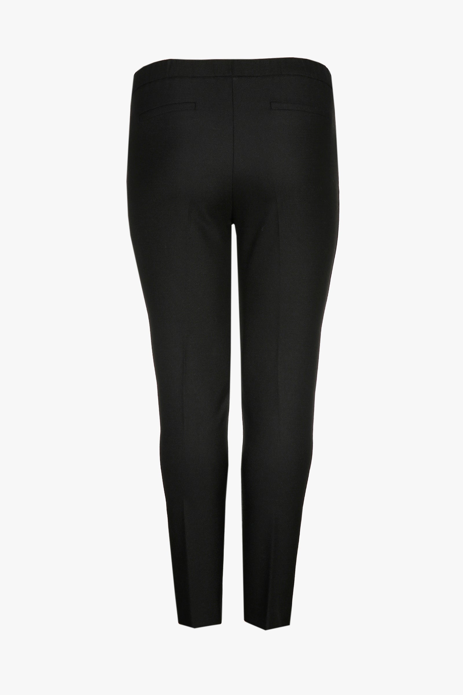 Pantalon - X-Perrine/Tb78/Ess - Black