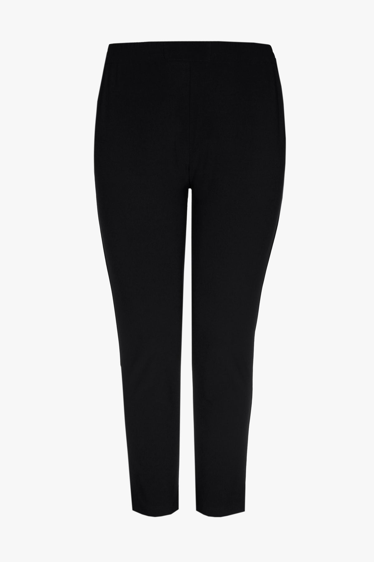 Pantalon - X-Billy/Ess - Black