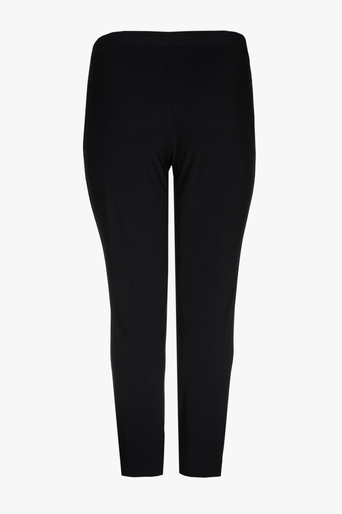 Pantalon - X-Billy/Ess - Black