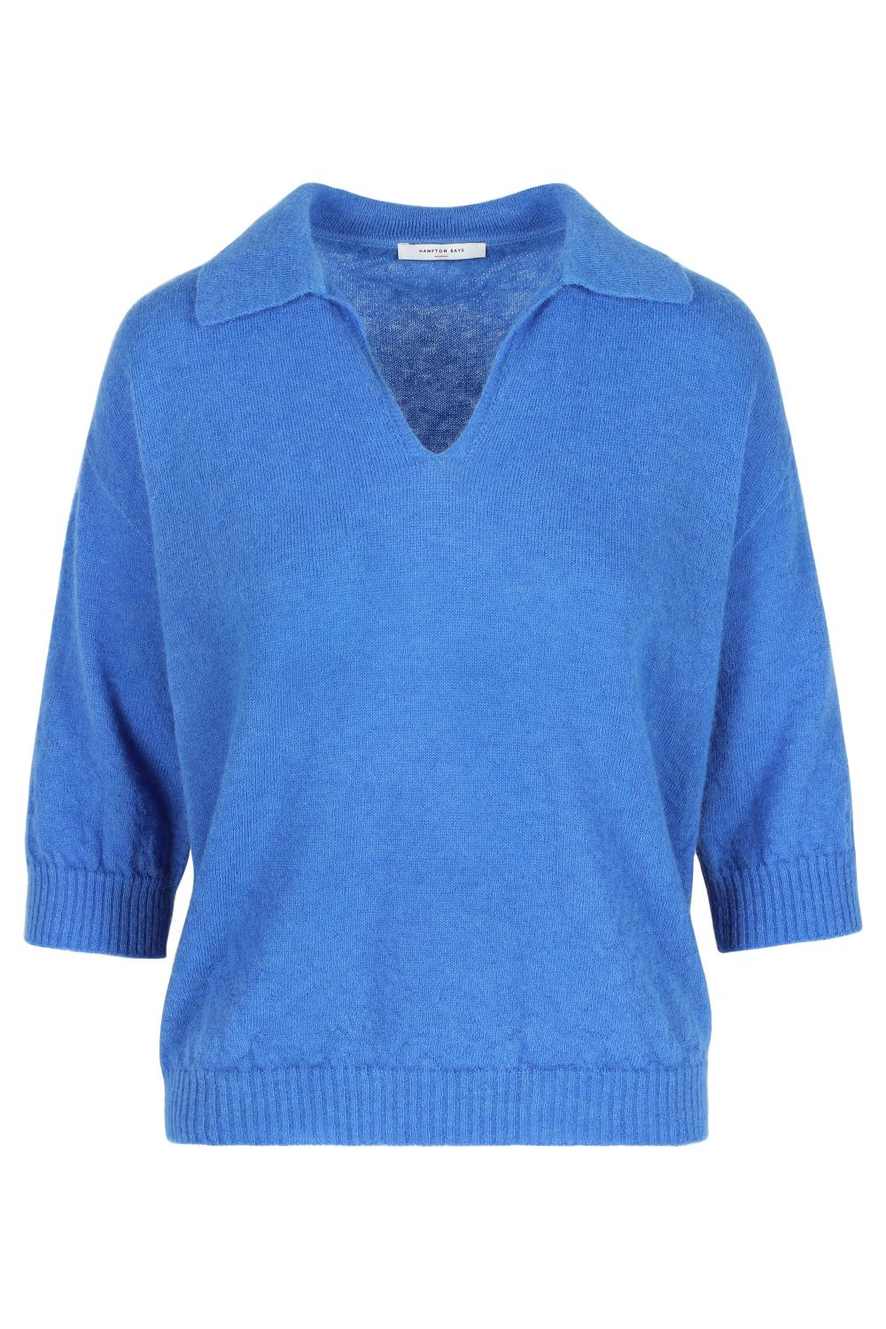 Pull - Europe - Daphne