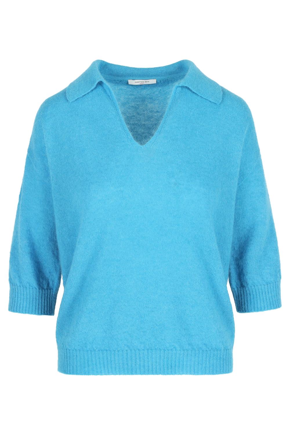 Pull - Europe - Hawaiian Ocean