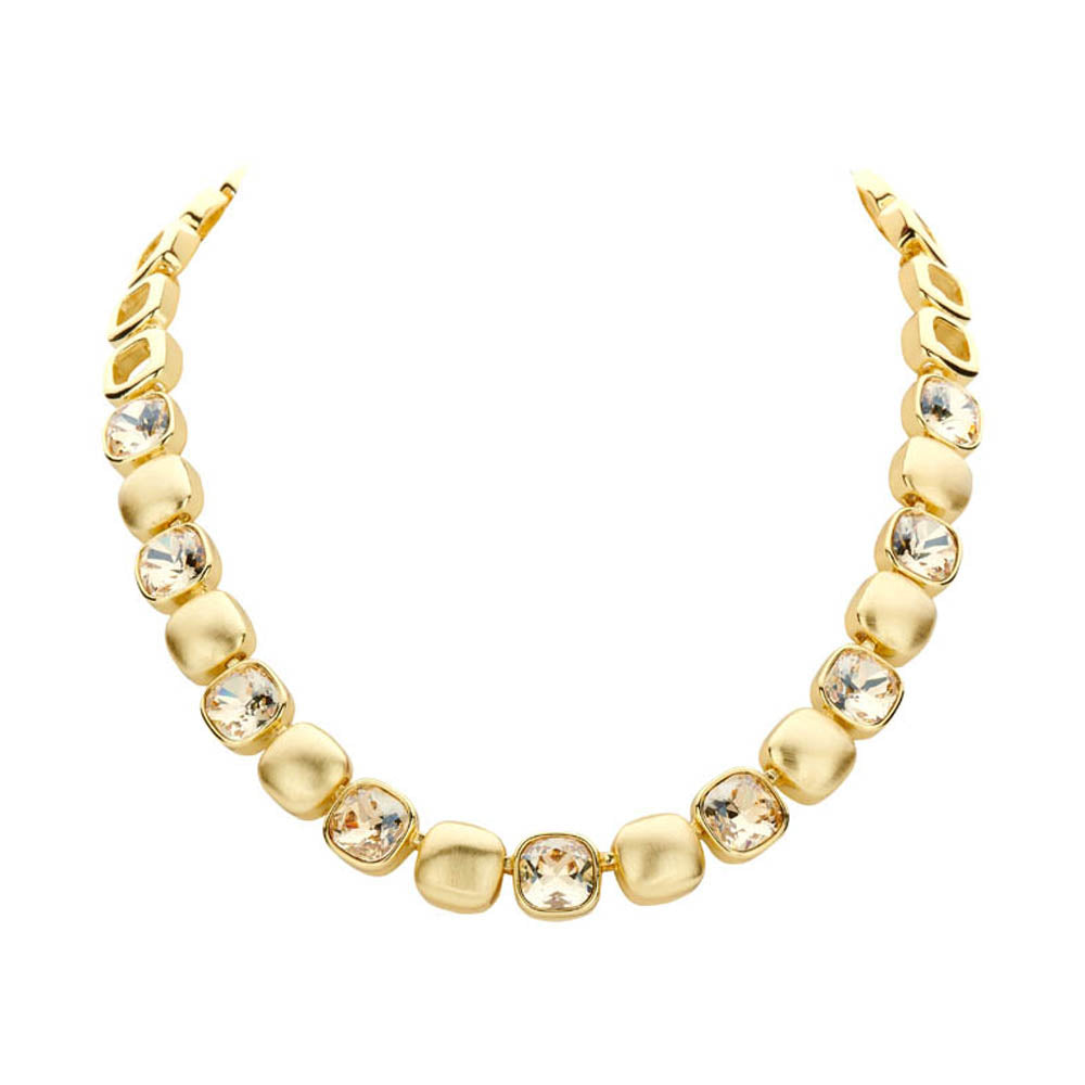 Bracelet - Fabiana Beige