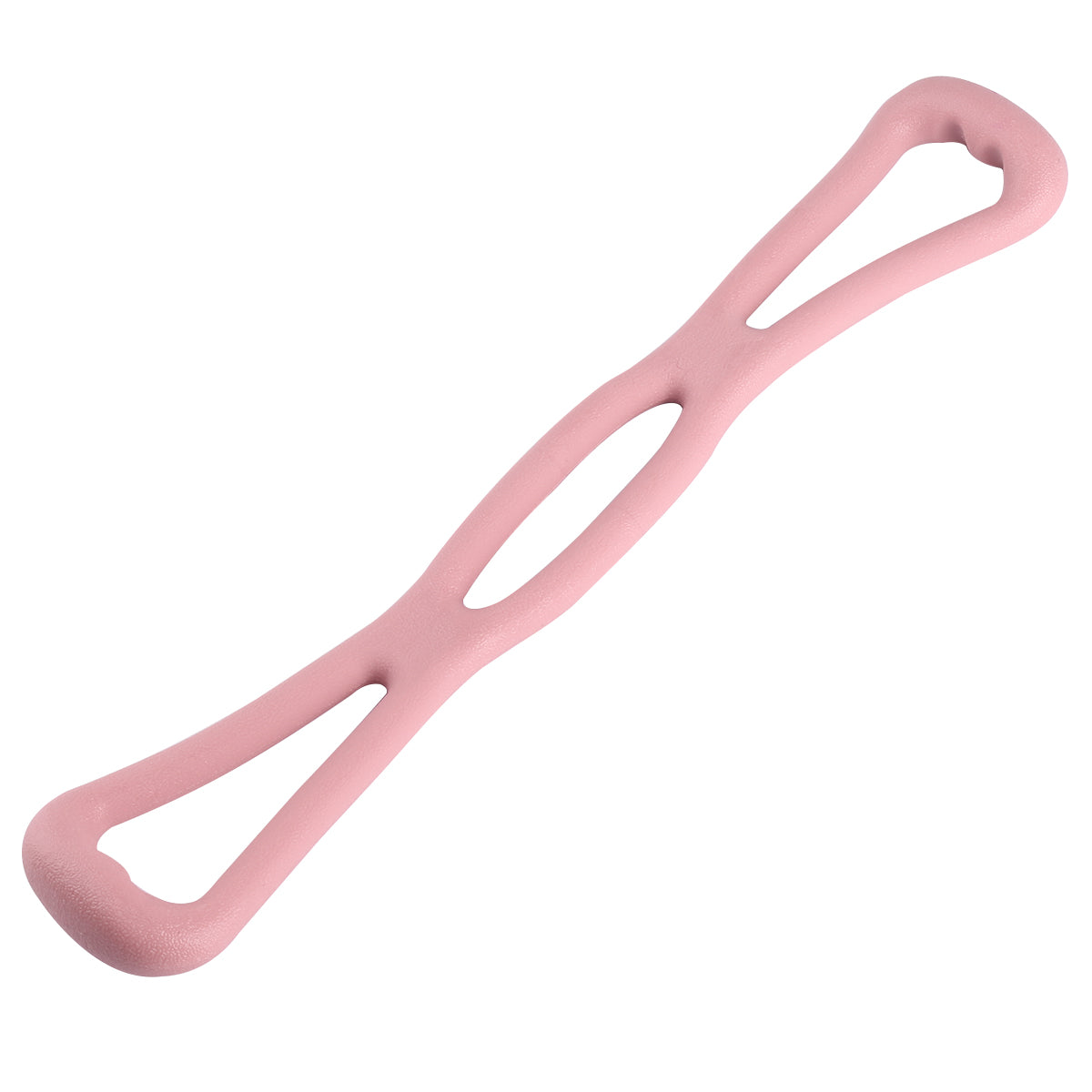 Sangle De Resistance - Rose