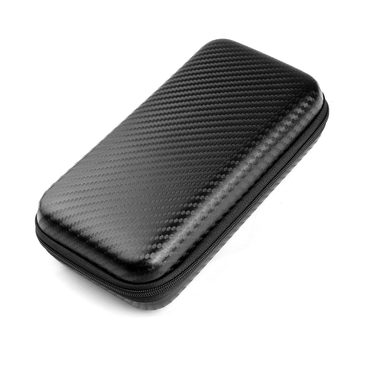 Rangement Pour Corde A Sauter - Noir