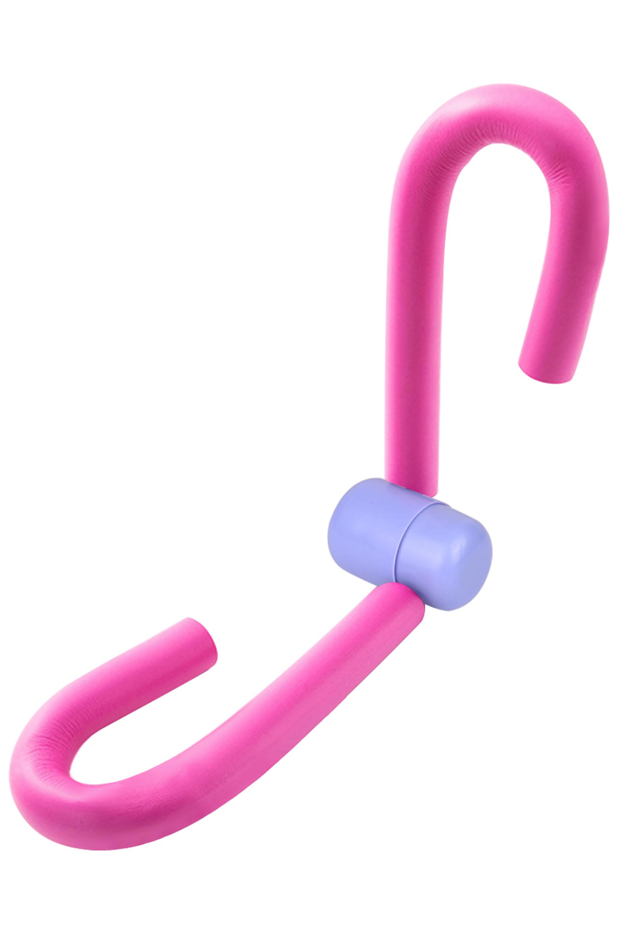 Appareil De Renforcement Multi Fonction - Light Pink