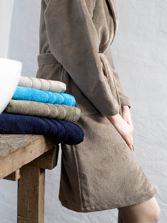 Luxury Collection - Felicia Ground