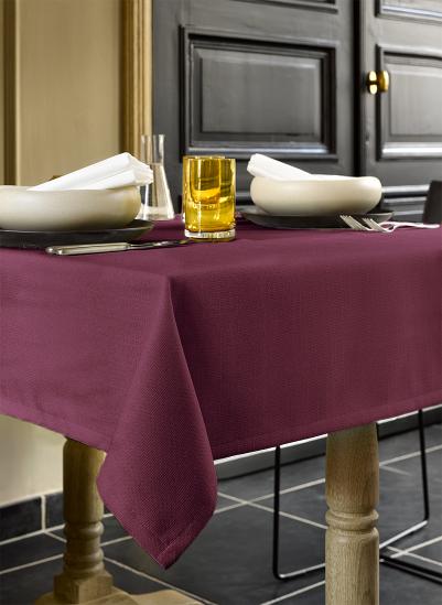 Gibson Collection - Grape Wine