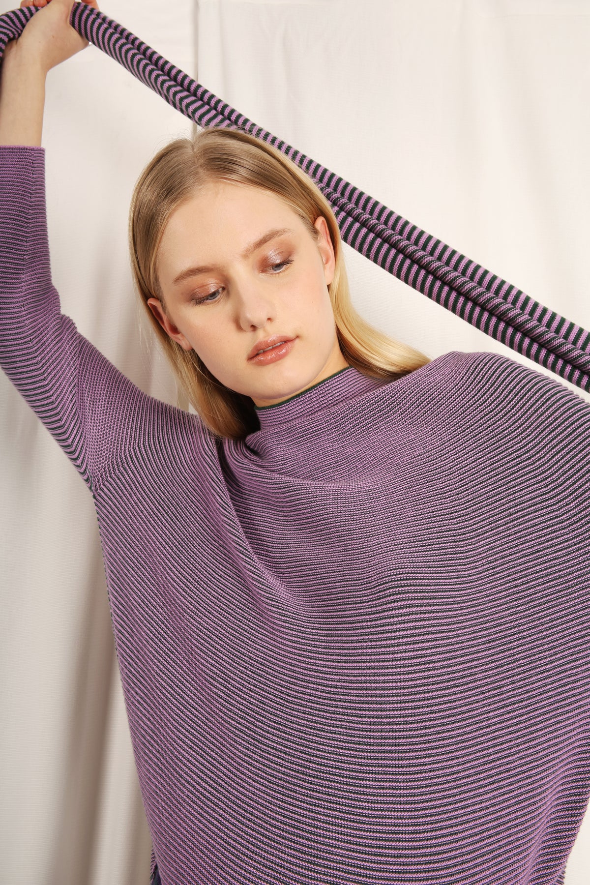 Accessoire - Springsteen - Evergreen