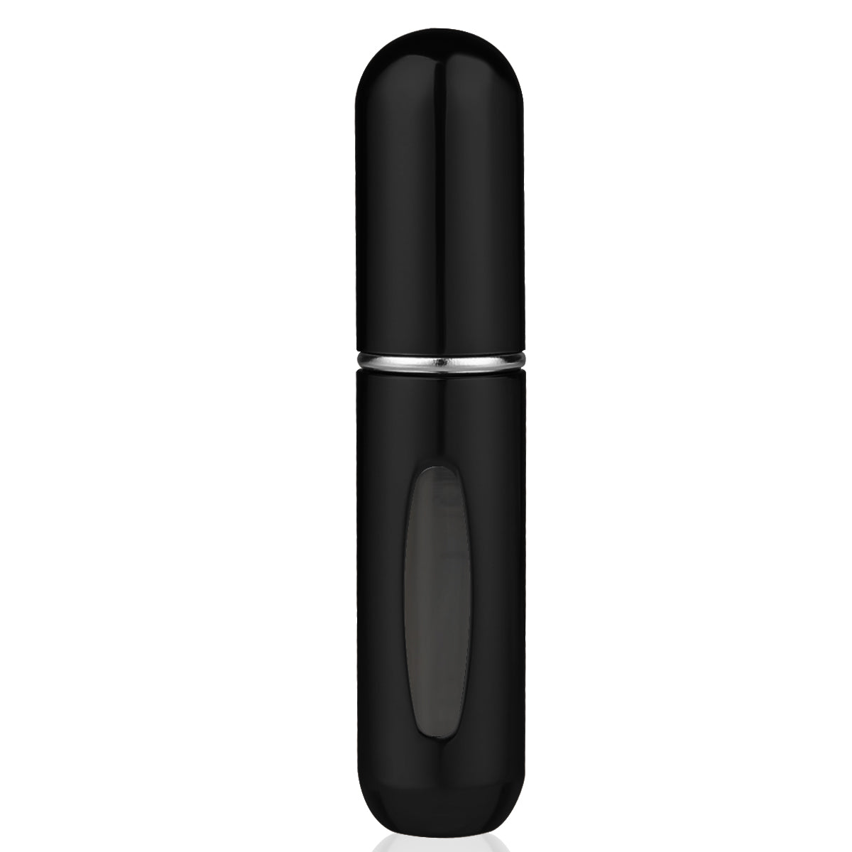 Mini Vaporisateur - Noir