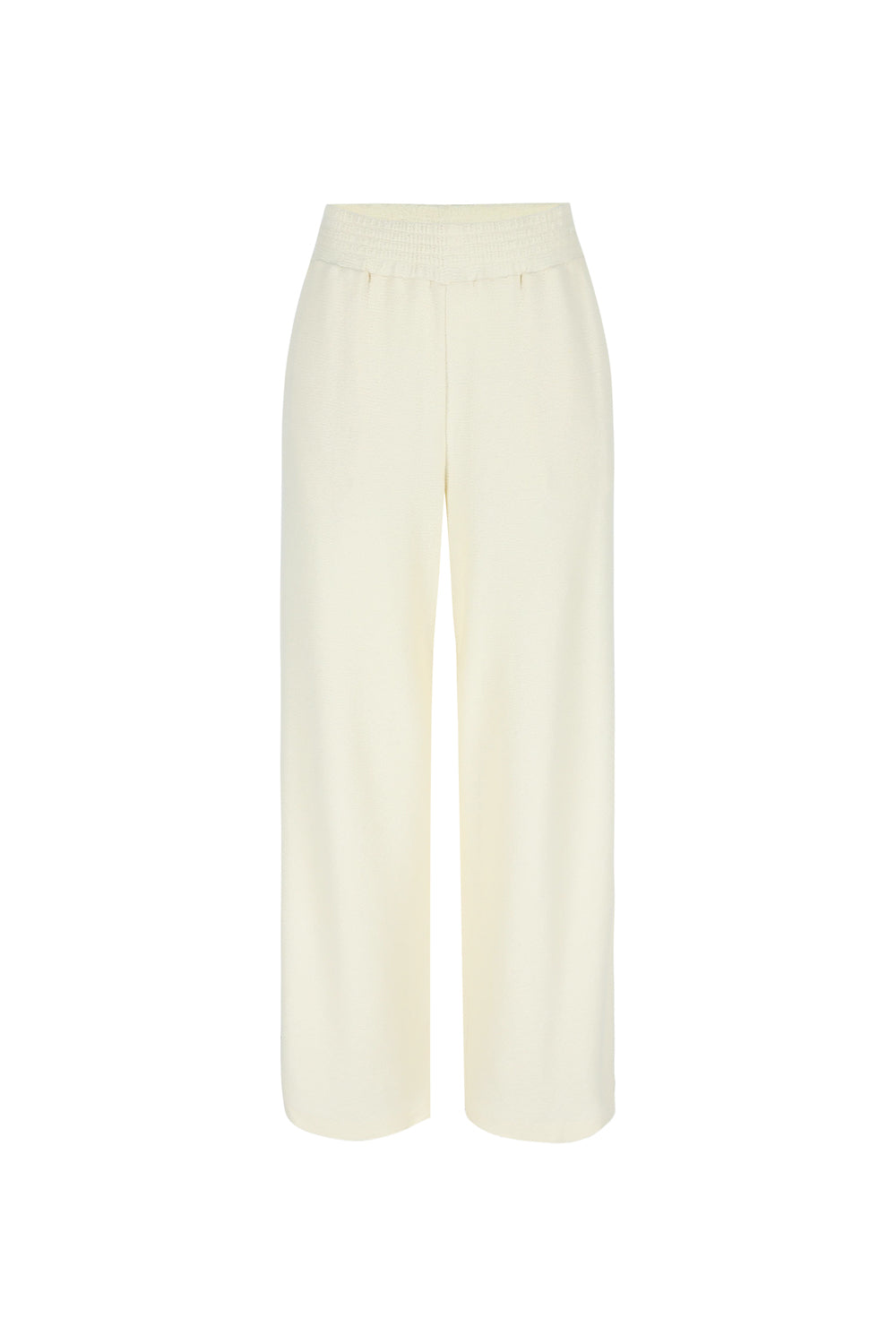 Pantalon - Chartreuse - Dew