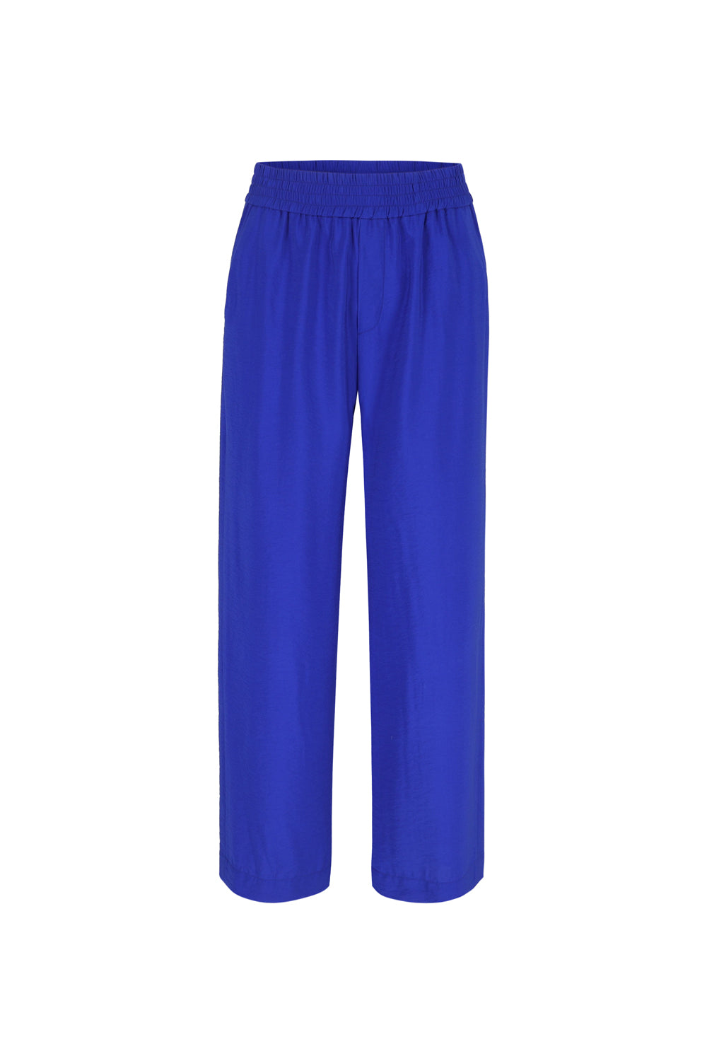 Pantalon - Cuba - Surf The Web