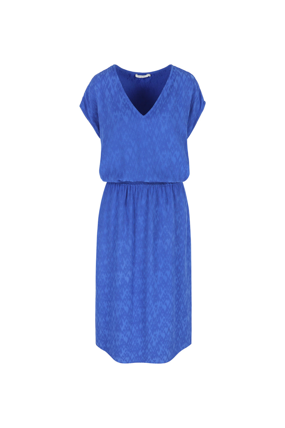 Robe - Cucumber - Surf The Web