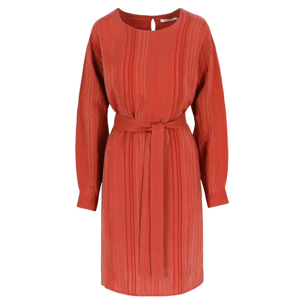 Spline Tandori Spice