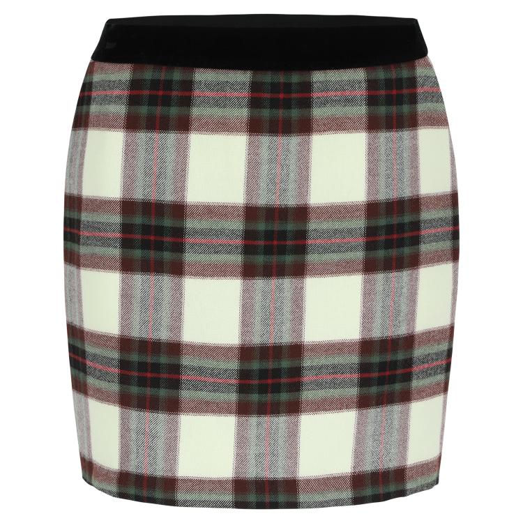 Jupe - Amos - Island Paradise