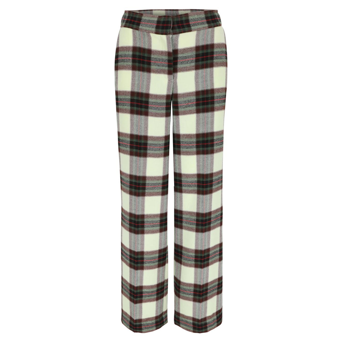 Pantalon - Astra - Island Paradise