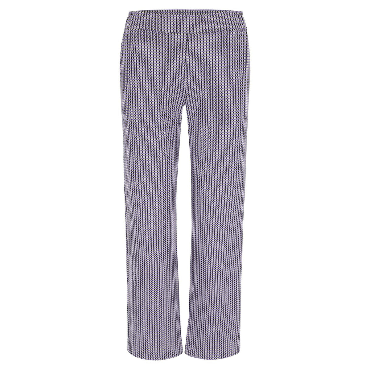 Pantalon - Balisto - Fresh Lavender