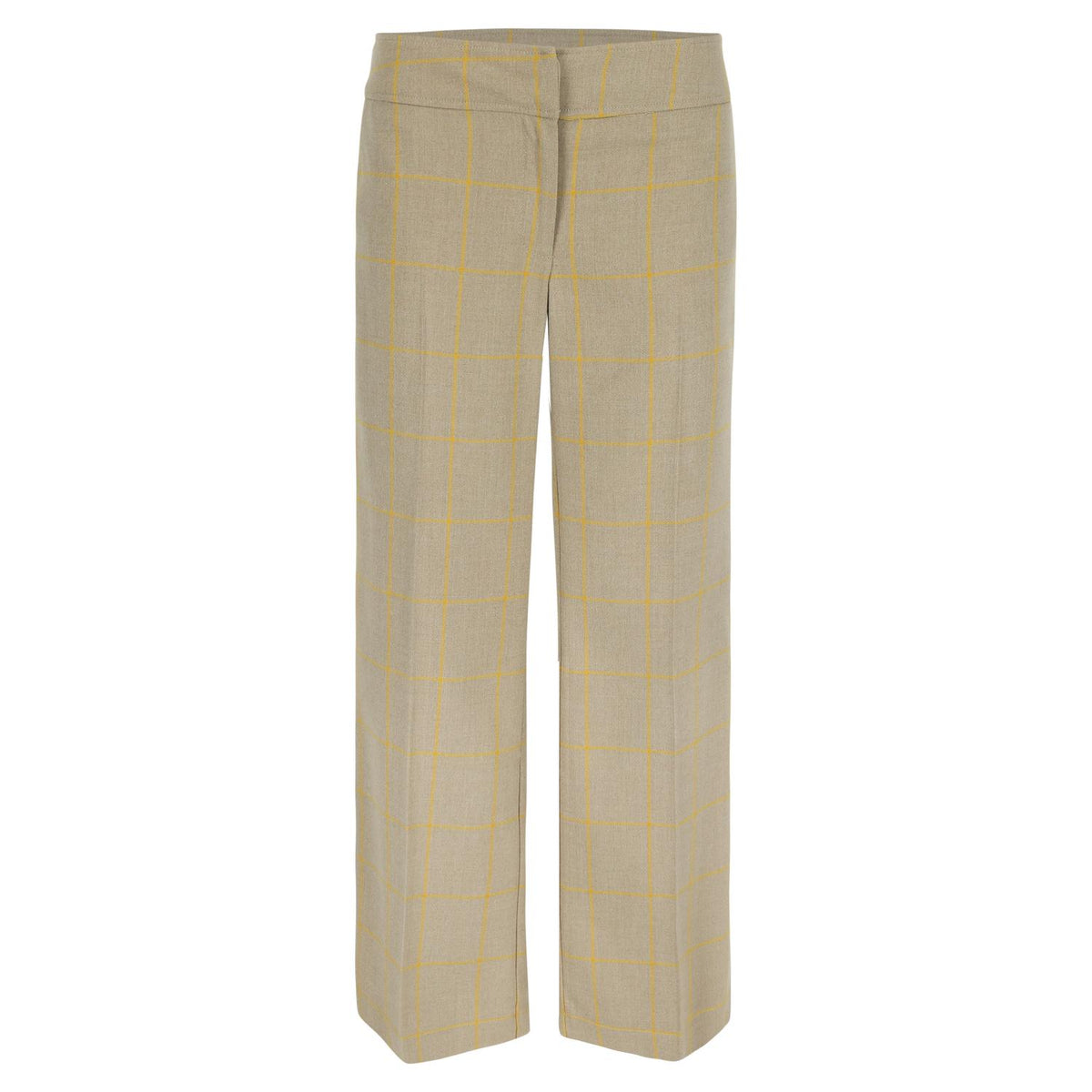 Pantalon - Tony - Sand