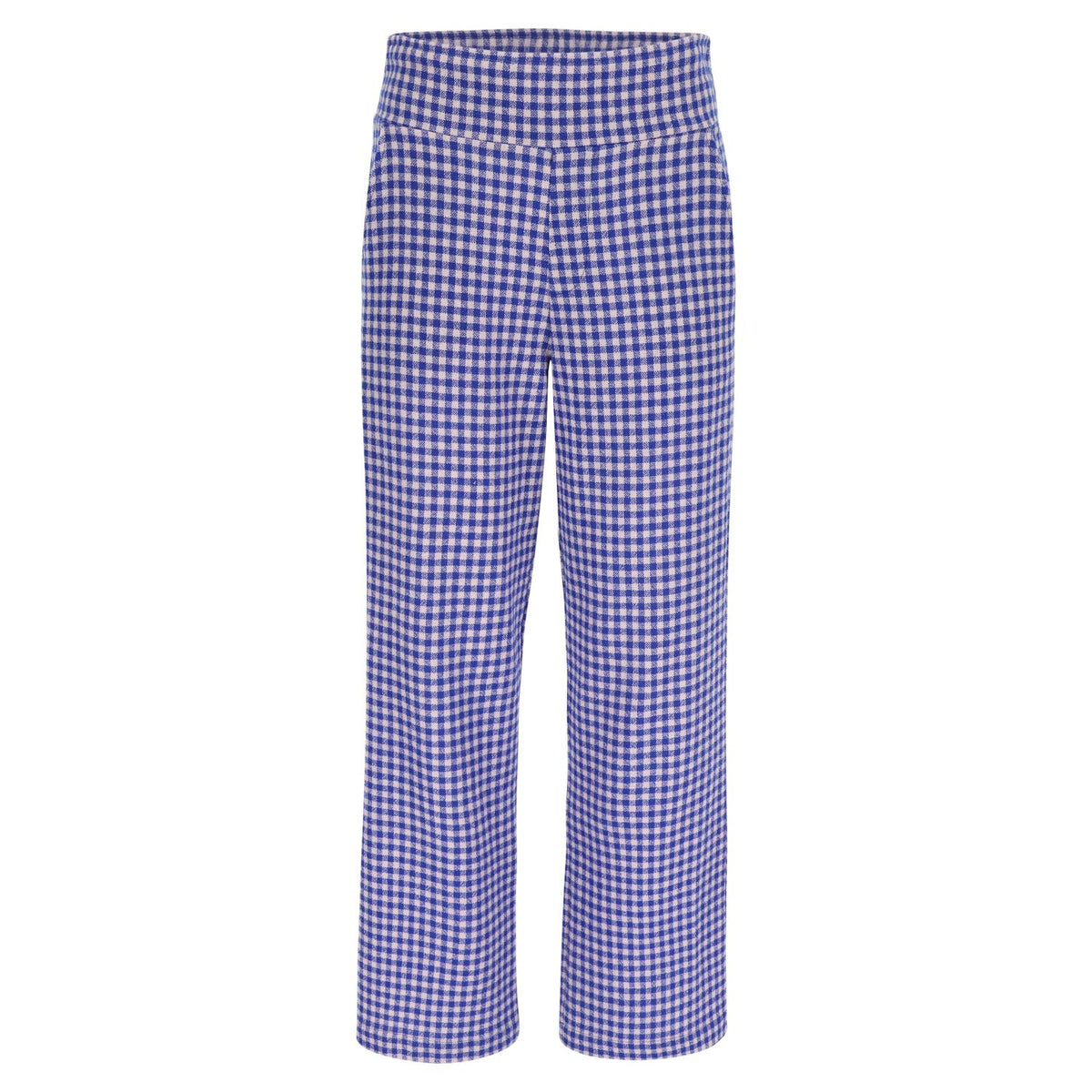 Pantalon - Twix - Royal Blue