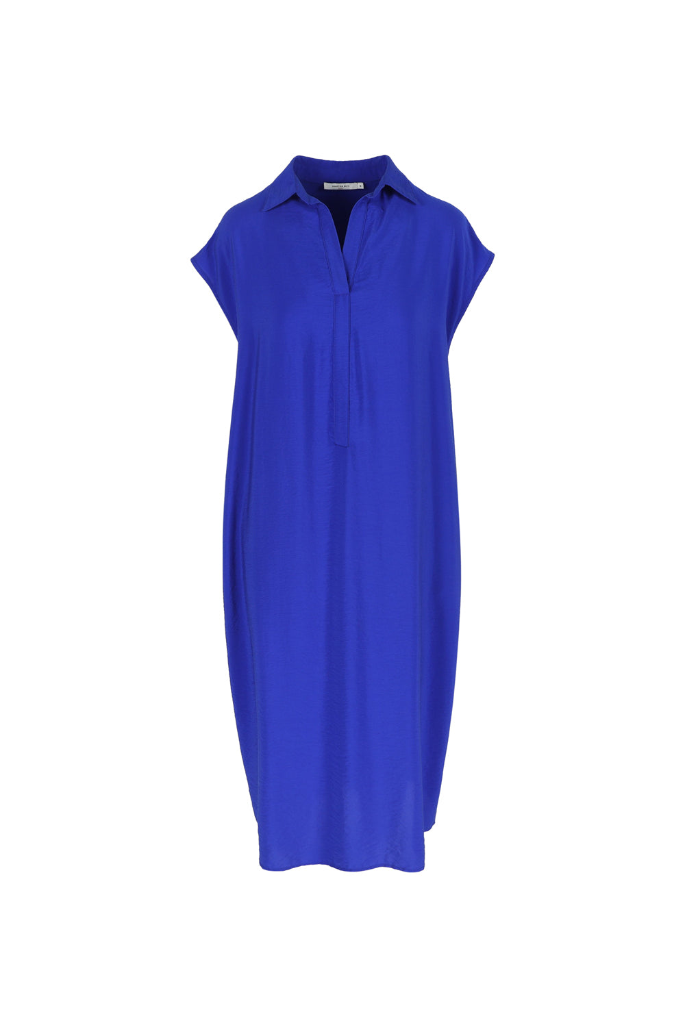 Robe - Grape - Surf The Web