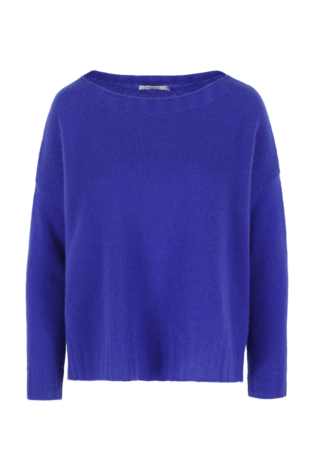 Pull - Jam - Surf The Web