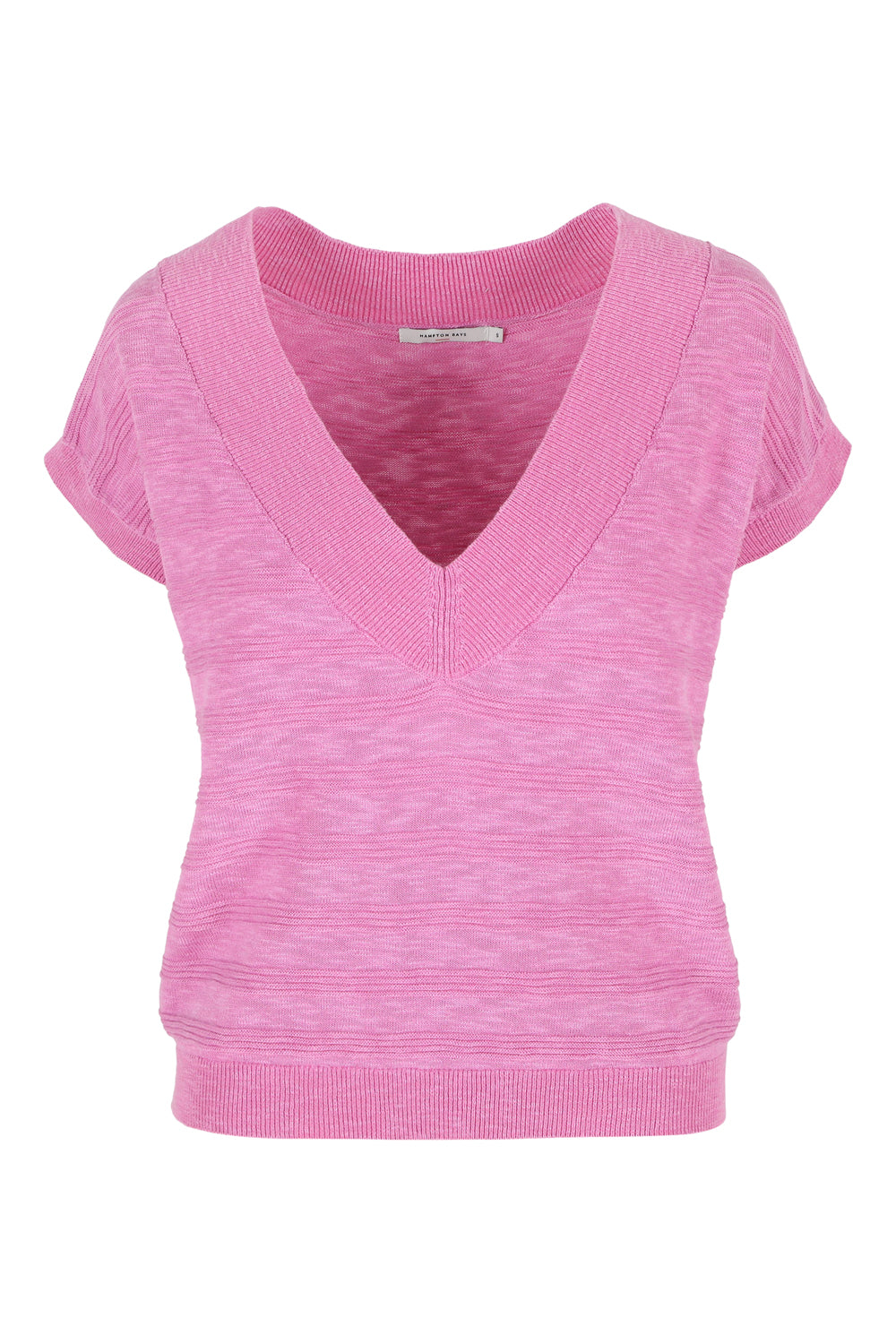 Pull - Shrimp - Cyclamen