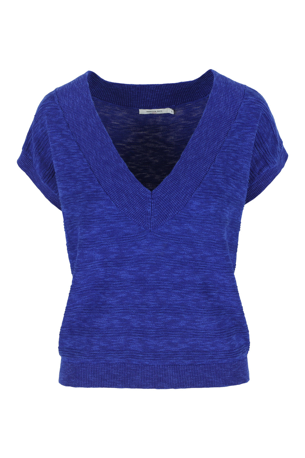 Pull - Shrimp - Surf The Web