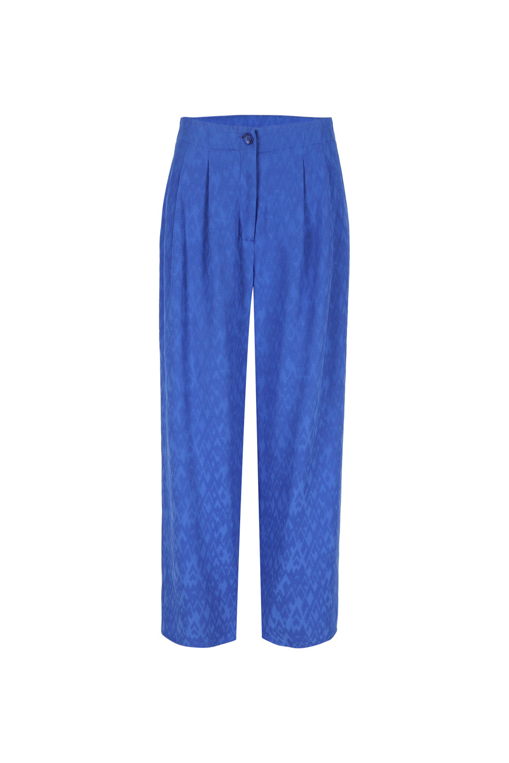 Pantalon - Spritz - Surf The Web