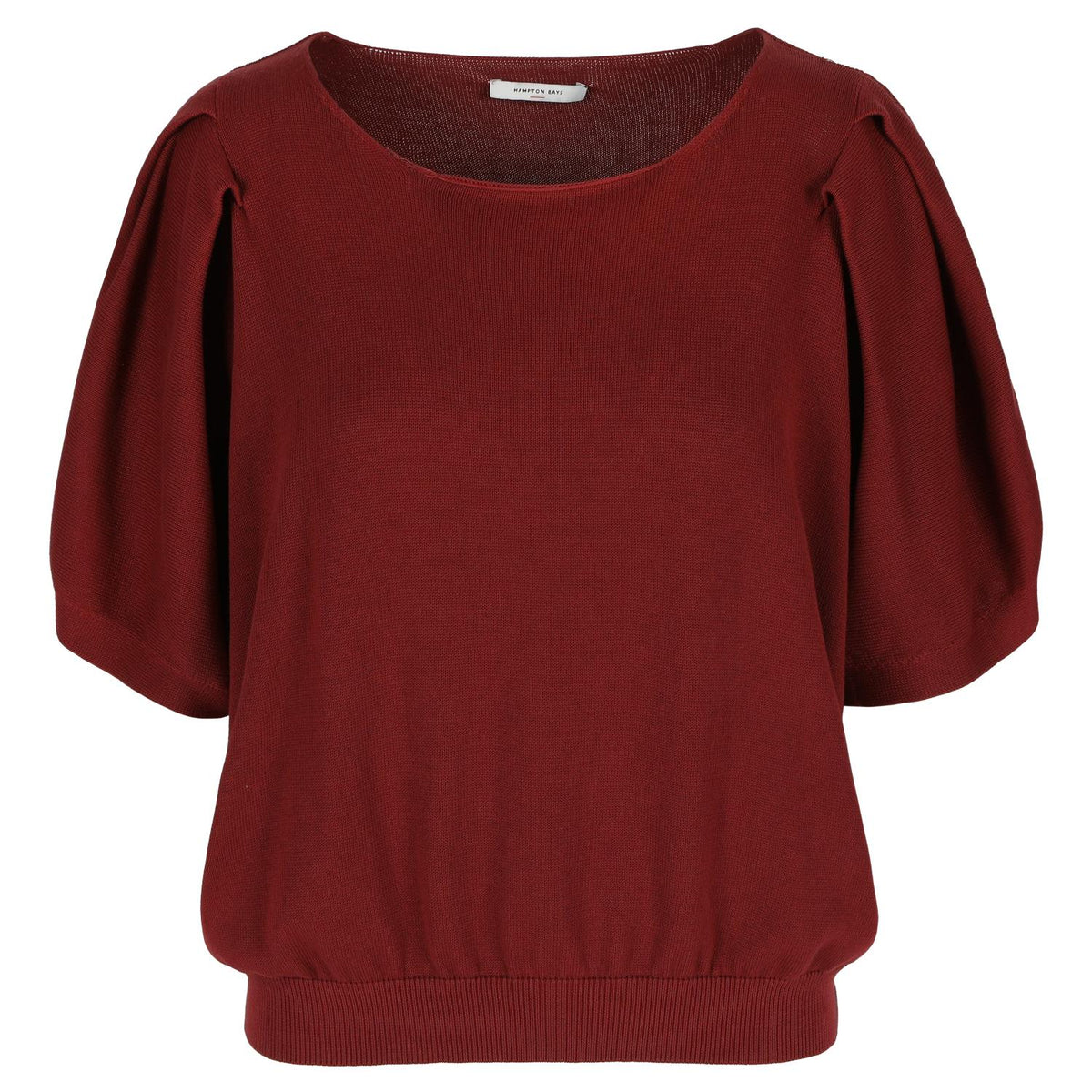 Pull - Emory - Rosewood