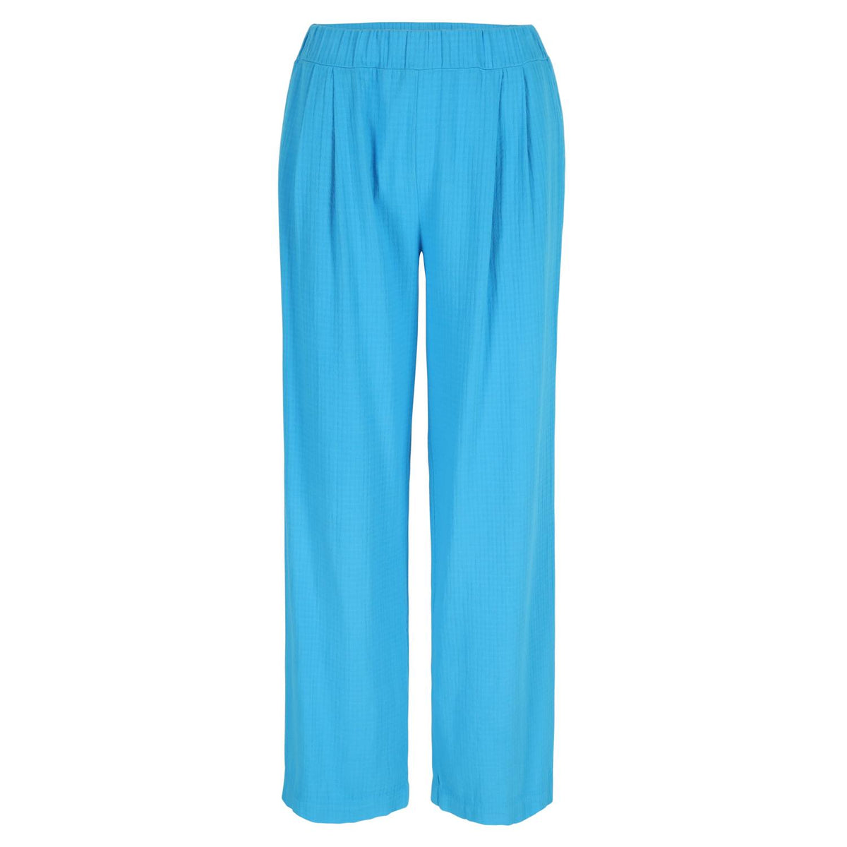 Pantalon - Mayflower - Ocean Aqua