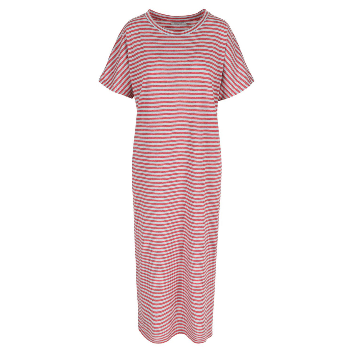 Robe - Muguet - Dusty Blue