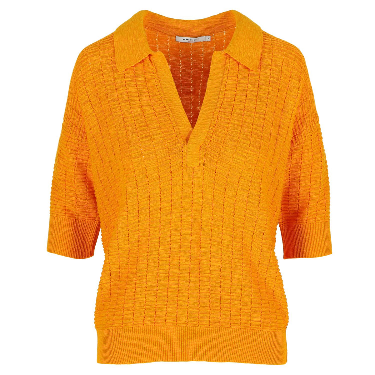 Pull - Primrose - Sunset Fusion