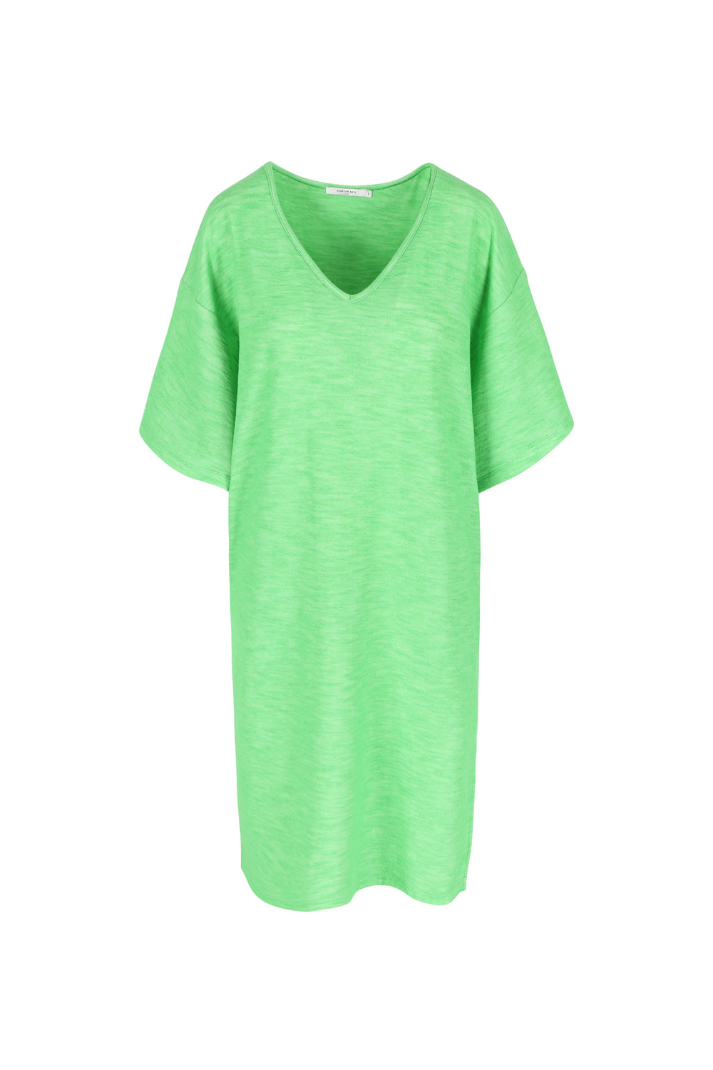 Robe - Sunrise - Irish Green