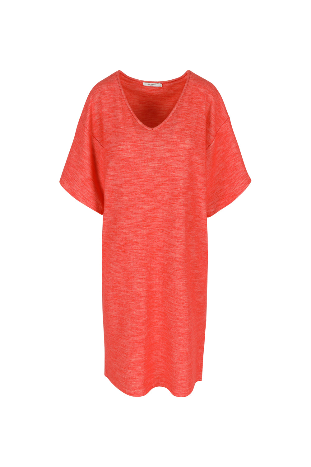 Robe - Sunrise - Tangarine Tango