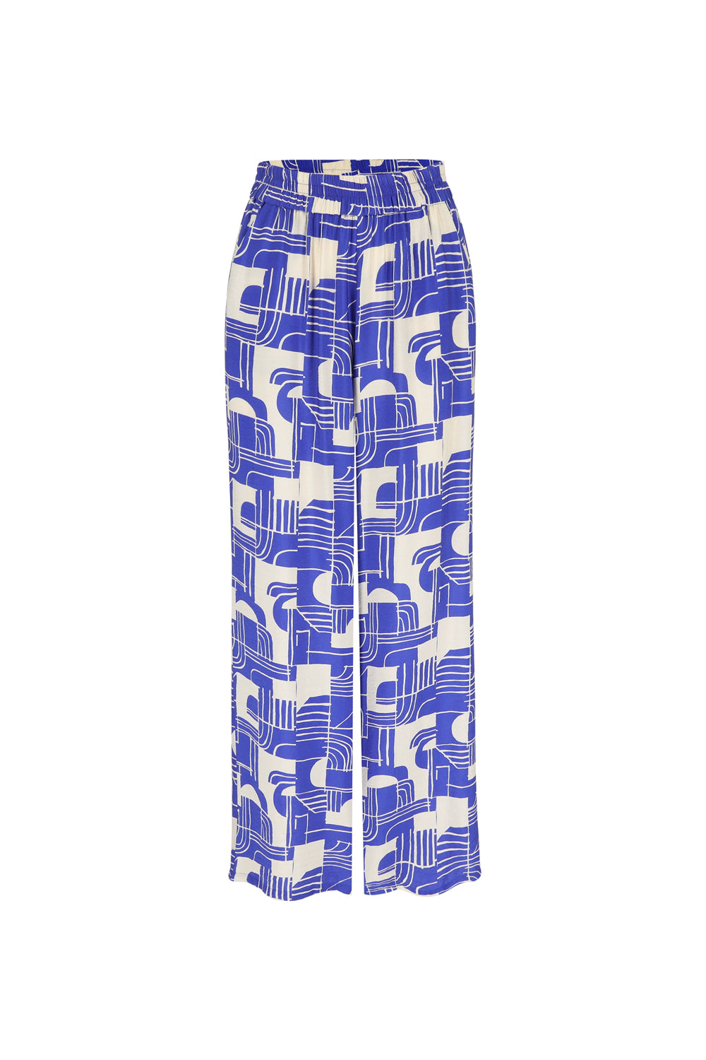 Pantalon - Wasabi - Surf The Web