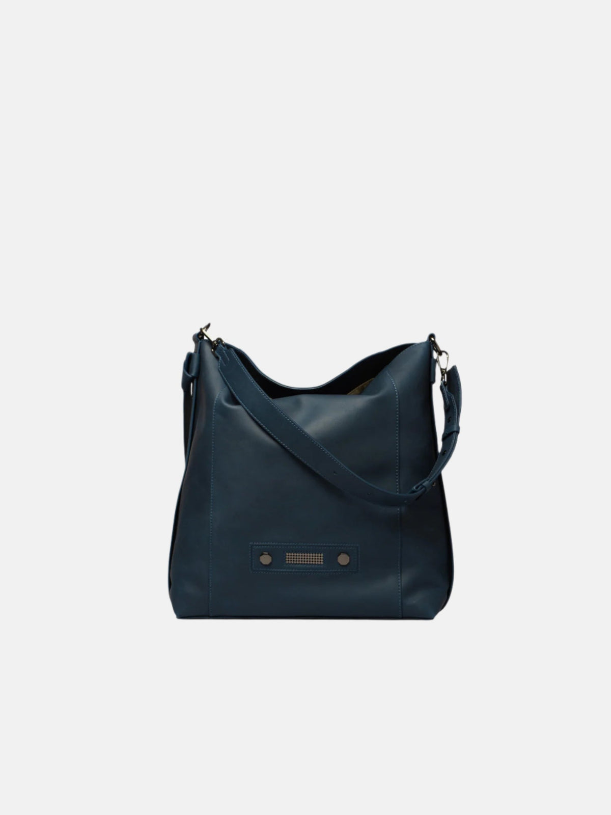 #color_NAVY