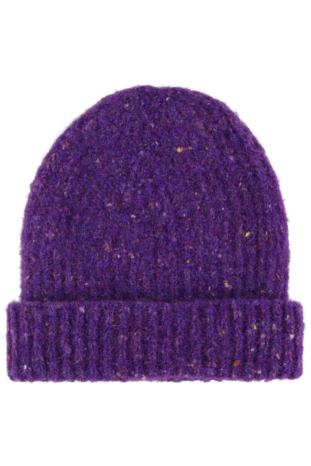 Accessoire - Heriot - Purple Rain